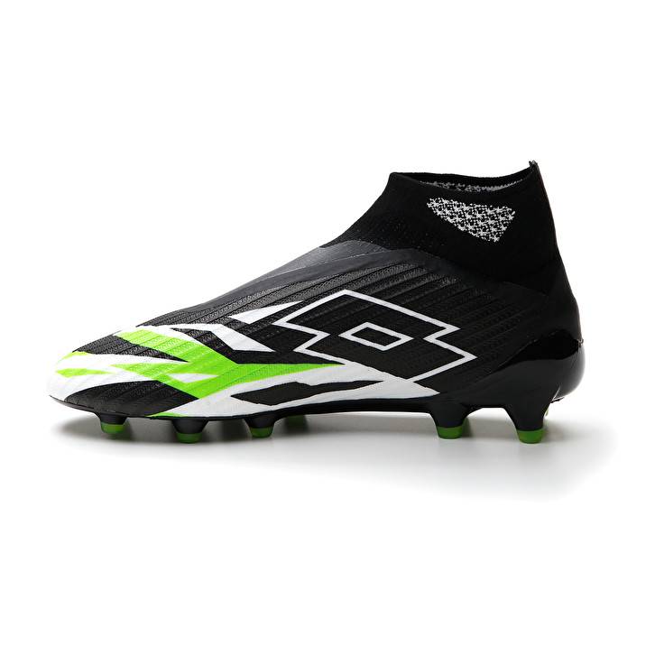 Lotto SOLISTA 100 VI GRAVITY FG Nuovo