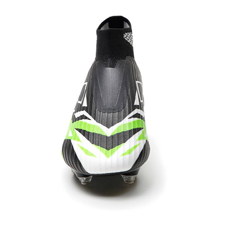 Lotto SOLISTA 100 VI GRAVITY SGX Promozione