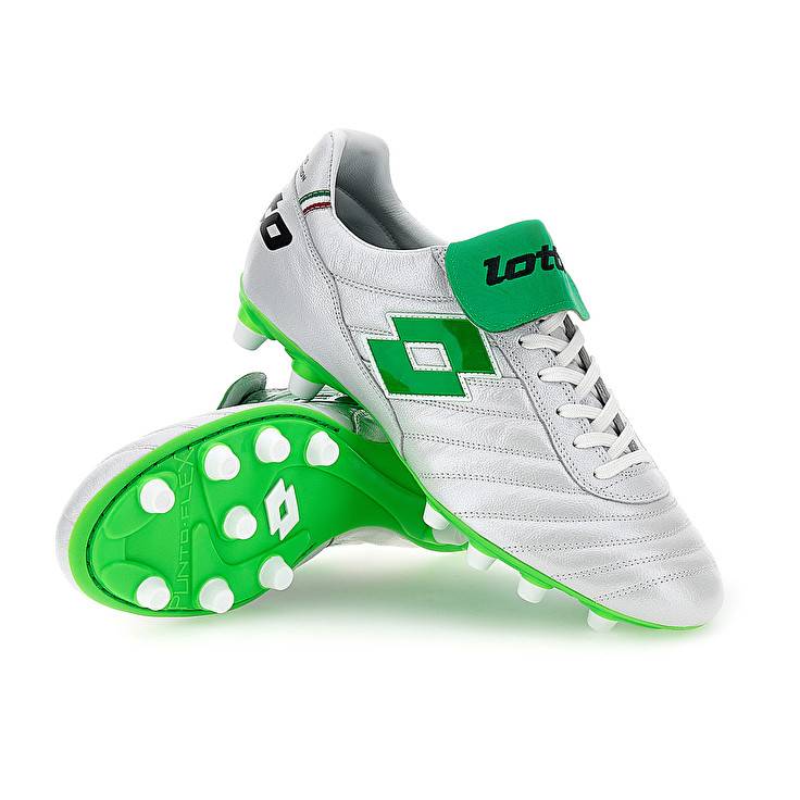 Lotto STADIO OG II FG 50 YRS ICON Promozione Limitata