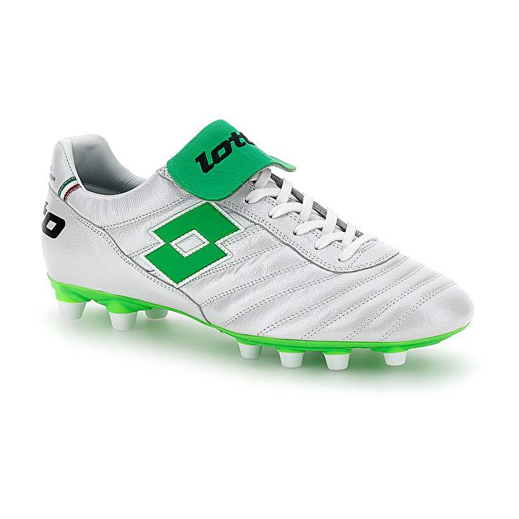 Lotto STADIO OG II FG 50 YRS ICON Promozione Limitata