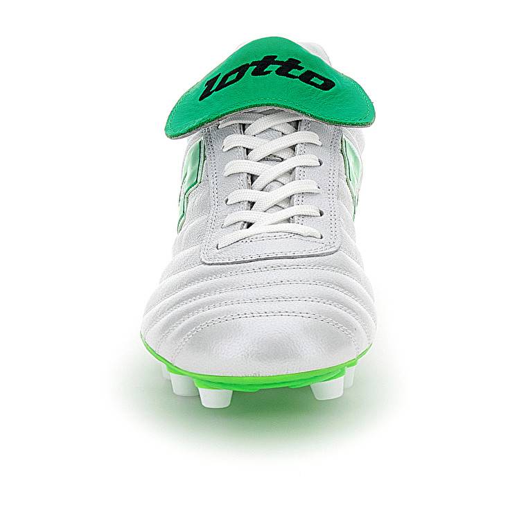 Lotto STADIO OG II FG 50 YRS ICON Promozione Limitata