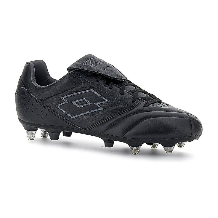 Lotto STADIO 200 III SGX 50 Fino Al -60%