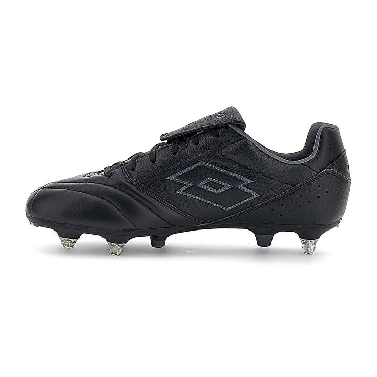 Lotto STADIO 200 III SGX 50 Fino Al -60%