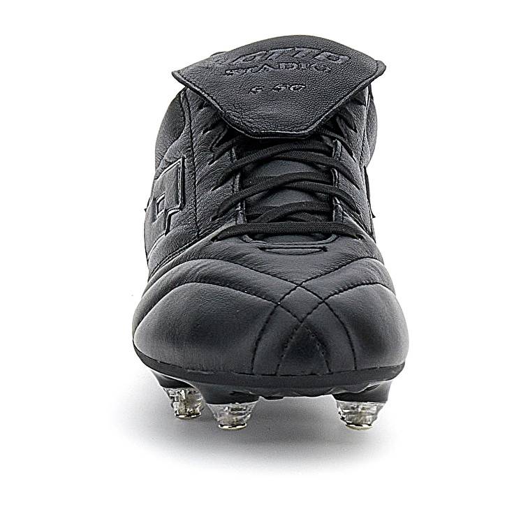 Lotto STADIO 200 III SGX 50 Fino Al -60%