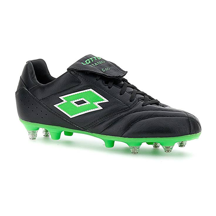 Lotto STADIO 200 III SGX 50 Shopping Online