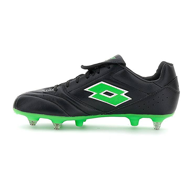 Lotto STADIO 200 III SGX 50 Shopping Online