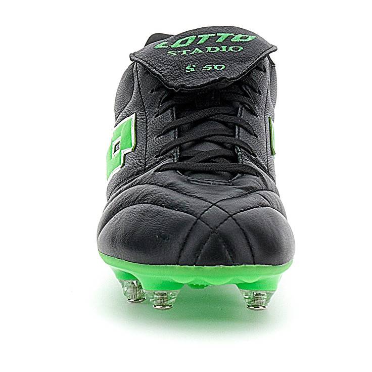 Lotto STADIO 200 III SGX 50 Shopping Online