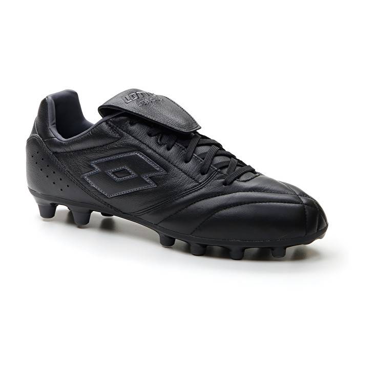 Lotto STADIO 200 III FG Shopping online