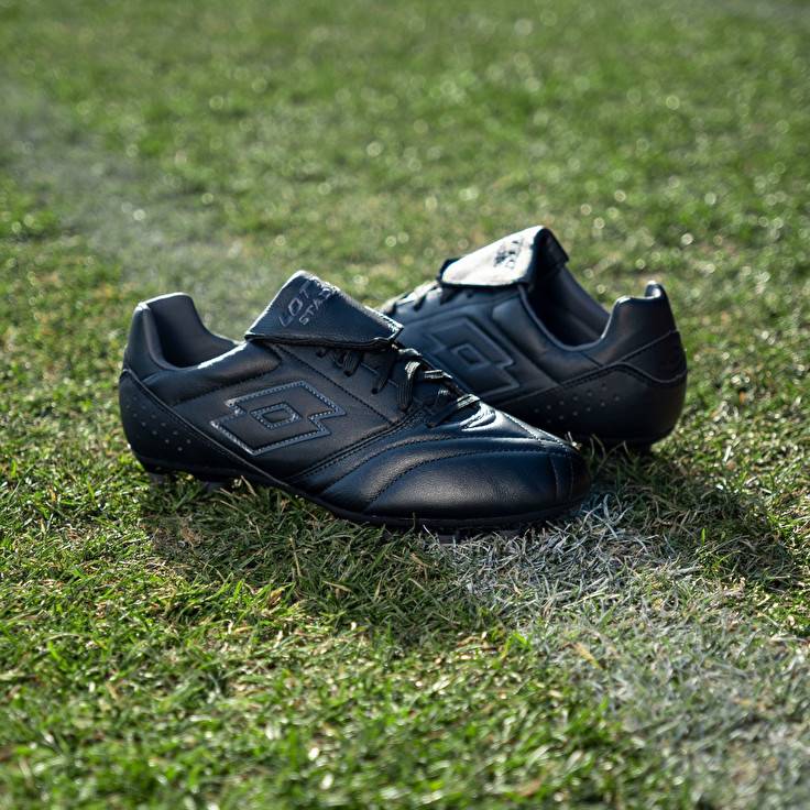 Lotto STADIO 200 III FG Shopping online
