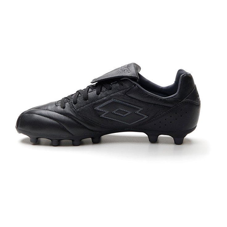 Lotto STADIO 200 III FG Shopping online