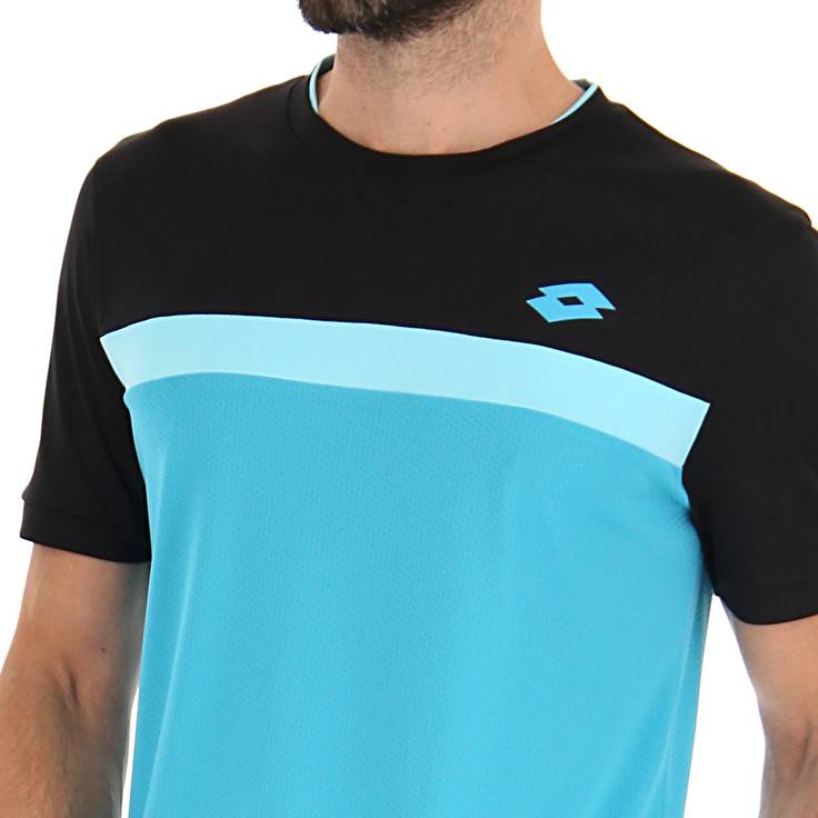 Lotto SUPERRAPIDA VI TEE 2 Sottocosto