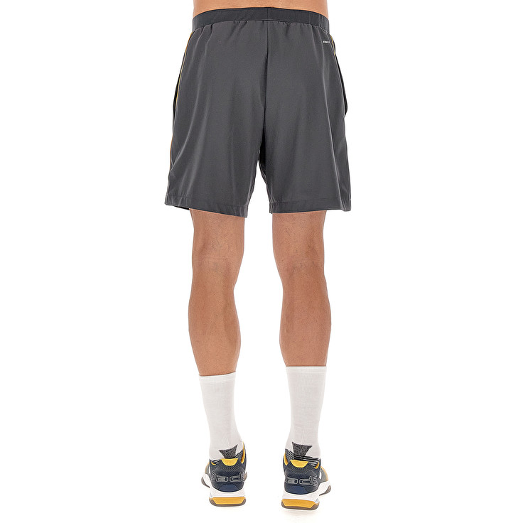 Lotto SUPERRAPIDA V SHORT Offerta