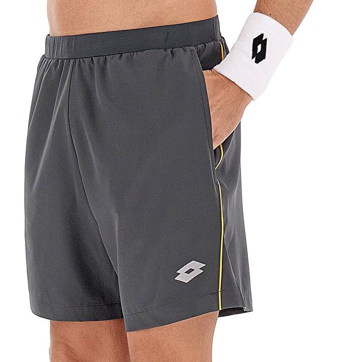 Lotto SUPERRAPIDA V SHORT Offerta
