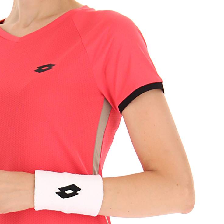 Lotto SUPERRAPIDA W VI TEE Online