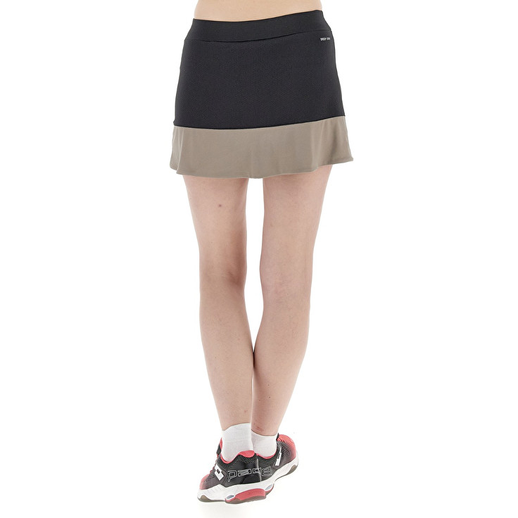 Lotto SUPERRAPIDA W VI SKIRT Outlet