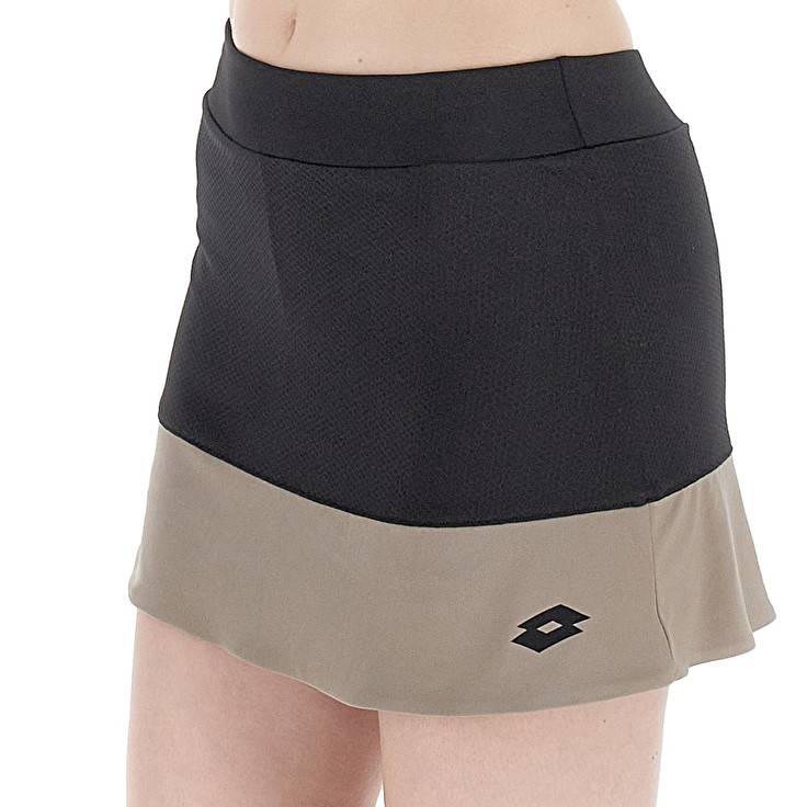Lotto SUPERRAPIDA W VI SKIRT Outlet