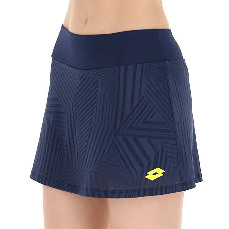 Lotto SUPERRAPIDA W V SKIRT Offerte