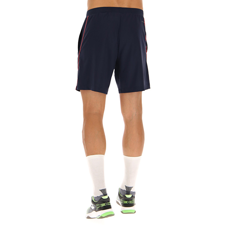 Lotto SUPERRAPIDA V SHORT Vendite Flash