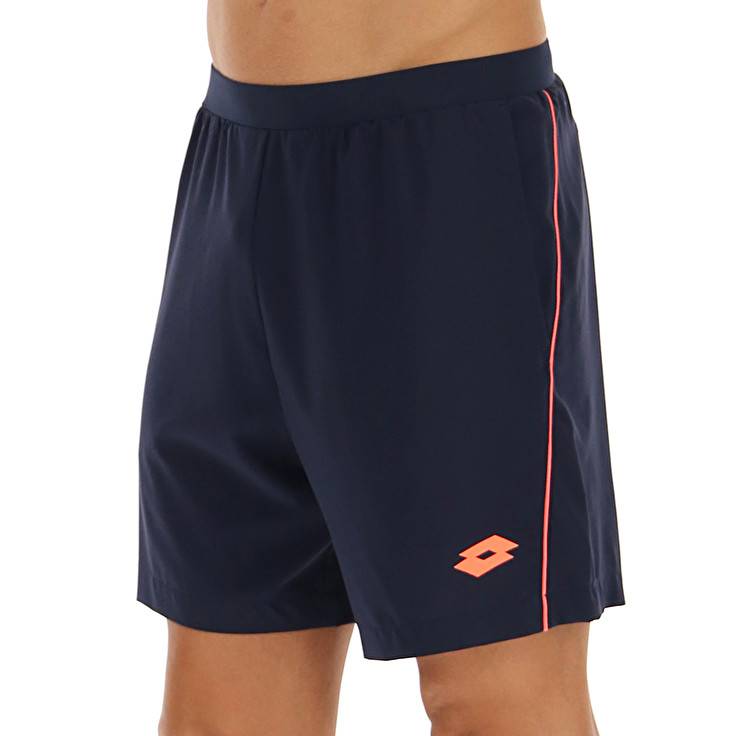 Lotto SUPERRAPIDA V SHORT Vendite Flash