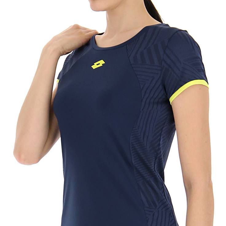 Lotto SUPERRAPIDA W V TEE In Saldo