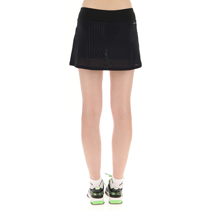 Lotto SUPERRAPIDA W V SKIRT Nuova