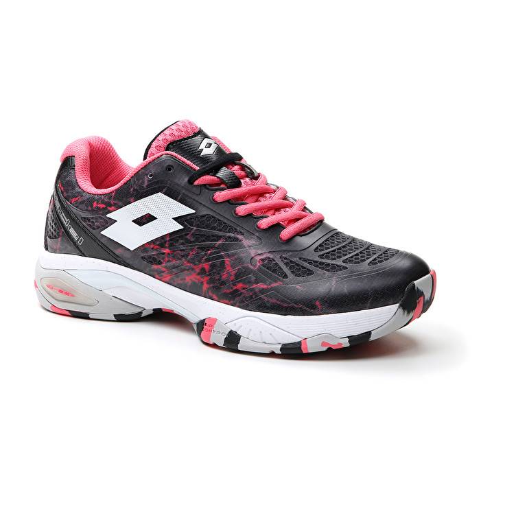 Lotto SUPERRAPIDA 200 IV W 2025
