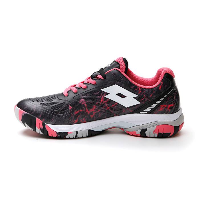 Lotto SUPERRAPIDA 200 IV W 2025