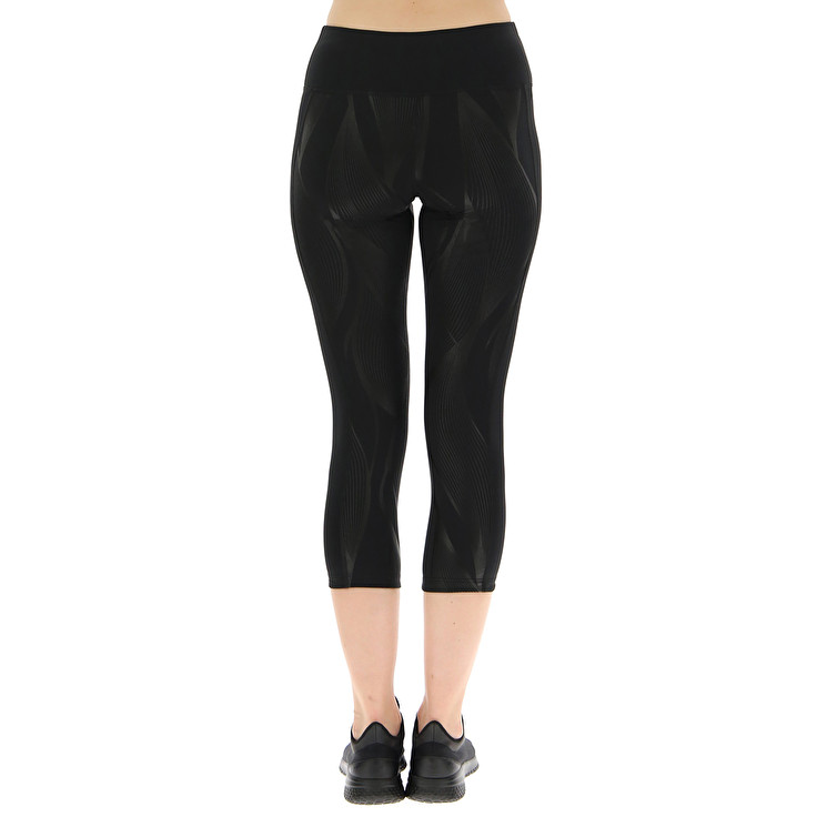 Lotto VABENE W IV CAPRI PRT3 PL Nuovo