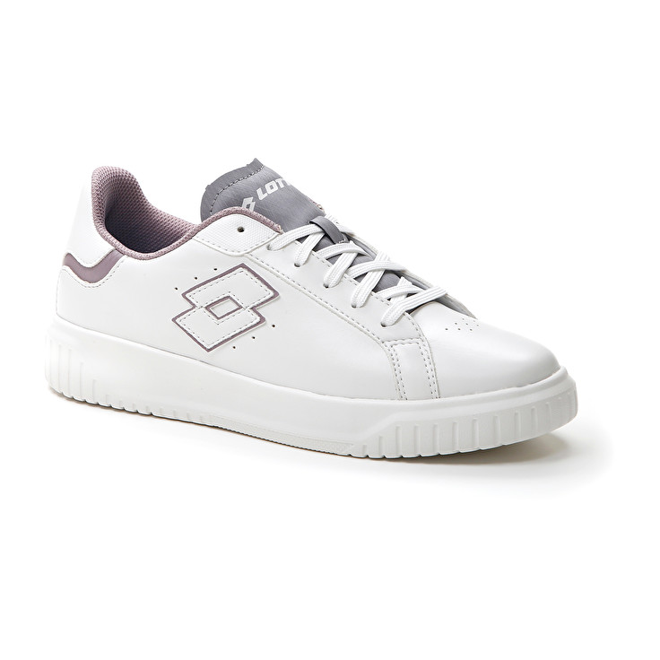 Lotto VENUS AMF II COLOR W Vendita