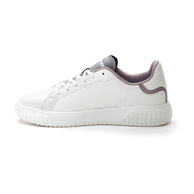 Lotto VENUS AMF II COLOR W Vendita