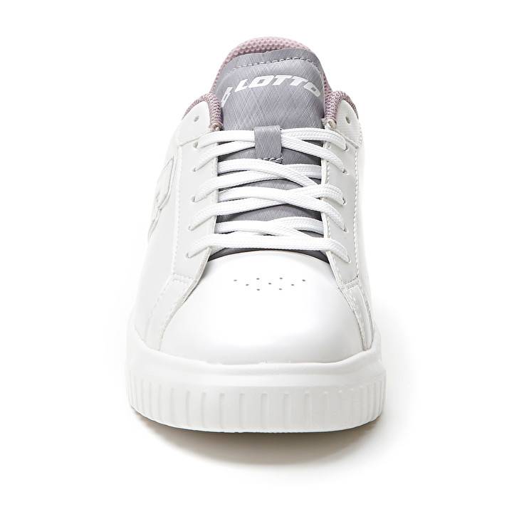 Lotto VENUS AMF II COLOR W Vendita