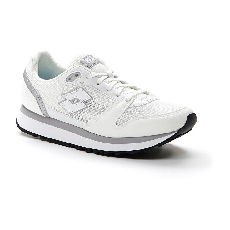 Lotto TRAINER WEDGE AMF IV W Soddisfazione Garantita