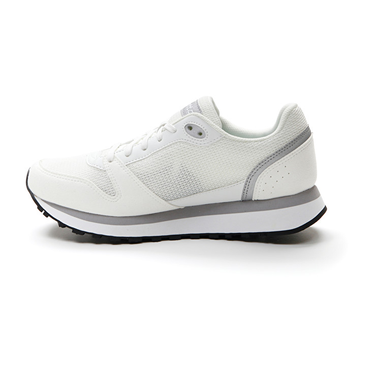 Lotto TRAINER WEDGE AMF IV W Soddisfazione Garantita