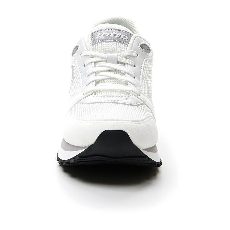 Lotto TRAINER WEDGE AMF IV W Soddisfazione Garantita