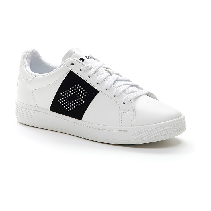 Lotto 1973 EVO IV DIAMONDS W Acquista Ora