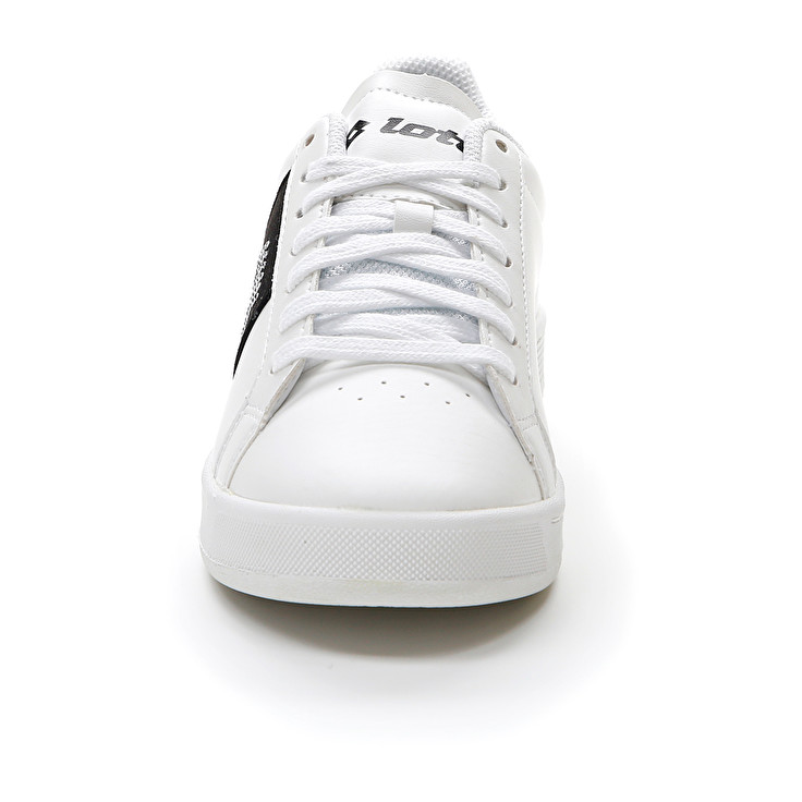 Lotto 1973 EVO IV DIAMONDS W Acquista Ora