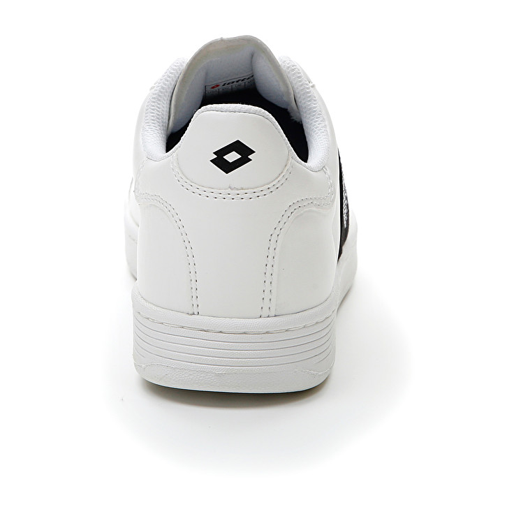 Lotto 1973 EVO IV DIAMONDS W Acquista Ora