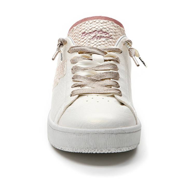 Lotto AUTOGRAPH PEARL W Consegna Veloce