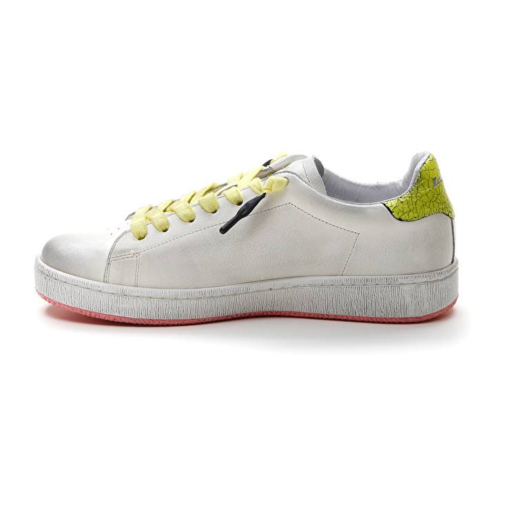 Lotto AUTOGRAPH LEGEND W Shopping Online