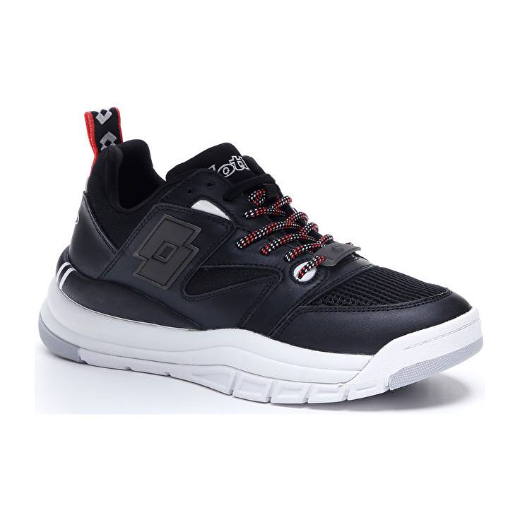 Lotto ATHLETICA SIRIUS W Affare Del Giorno