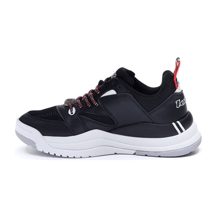 Lotto ATHLETICA SIRIUS W Affare Del Giorno