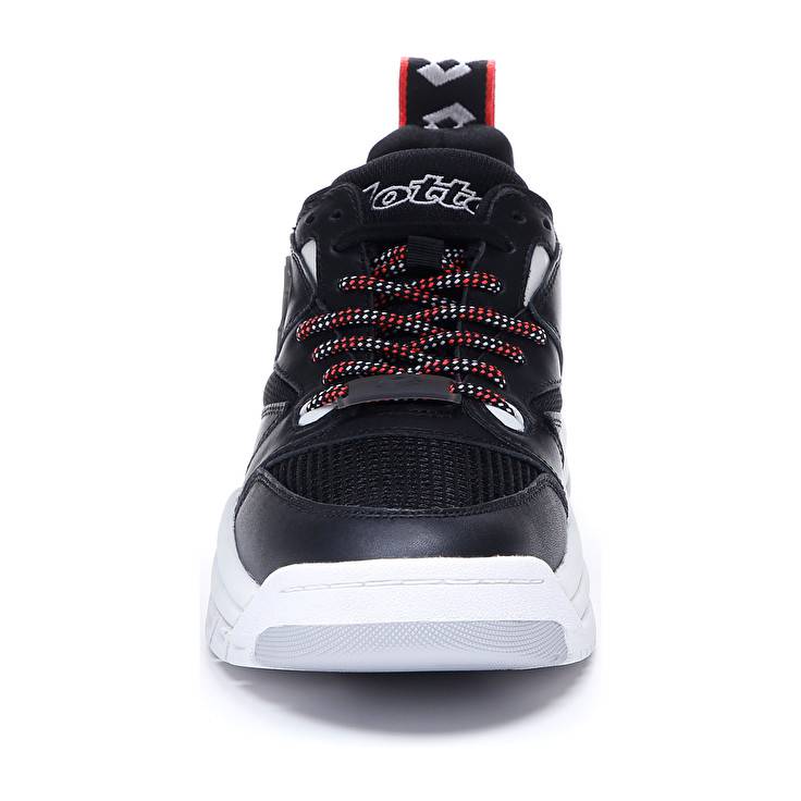 Lotto ATHLETICA SIRIUS W Affare Del Giorno