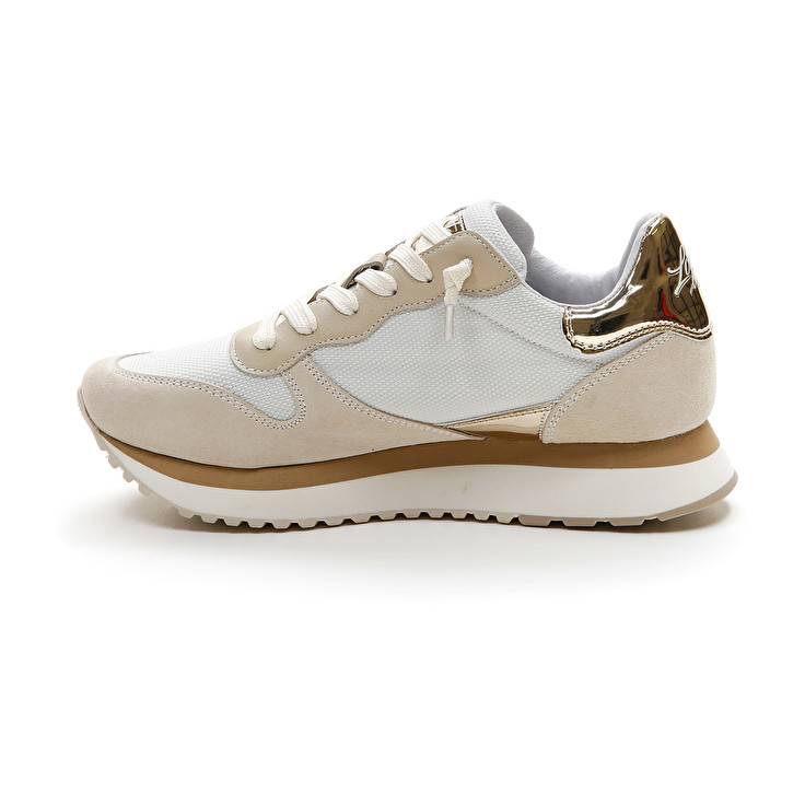 Lotto TOKYO WEDGE W Prezzo Ridotto