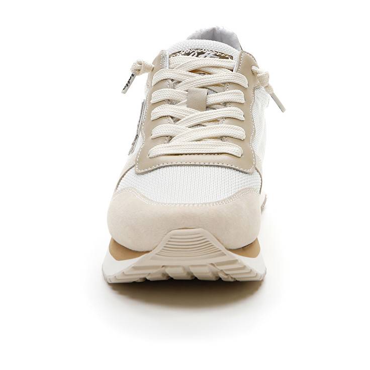 Lotto TOKYO WEDGE W Prezzo Ridotto
