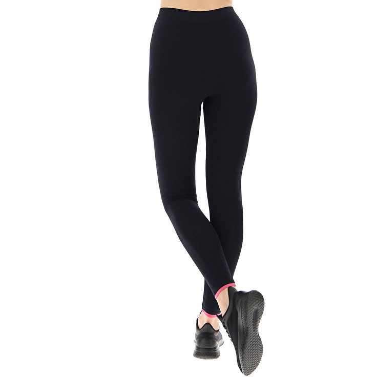 Lotto VABENE PLUS W IV LEGGING SML Offerta speciale della fabbrica