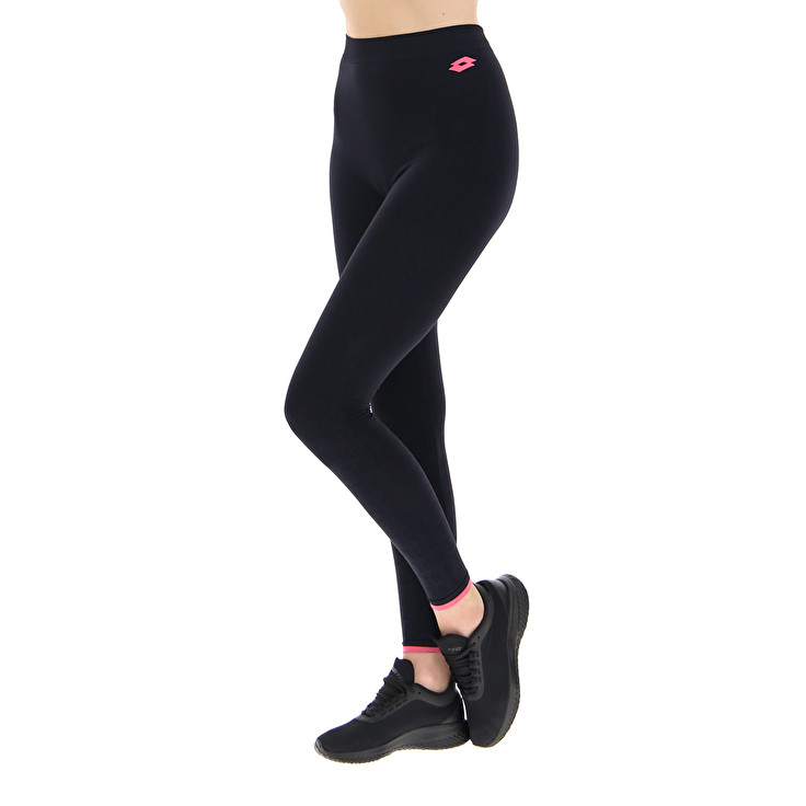 Lotto VABENE PLUS W IV LEGGING SML Offerta speciale della fabbrica