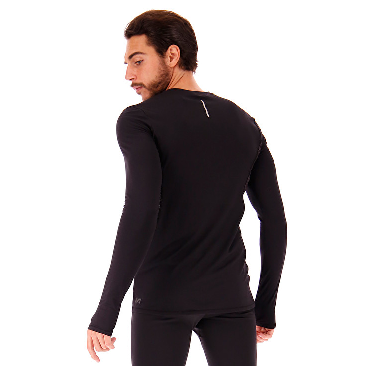 Lotto XRIDE III TEE LS PL Offerta