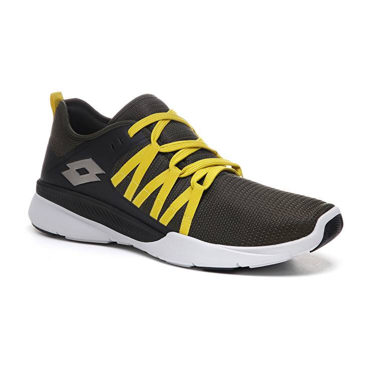 Lotto DINAMICA 100 Outlet