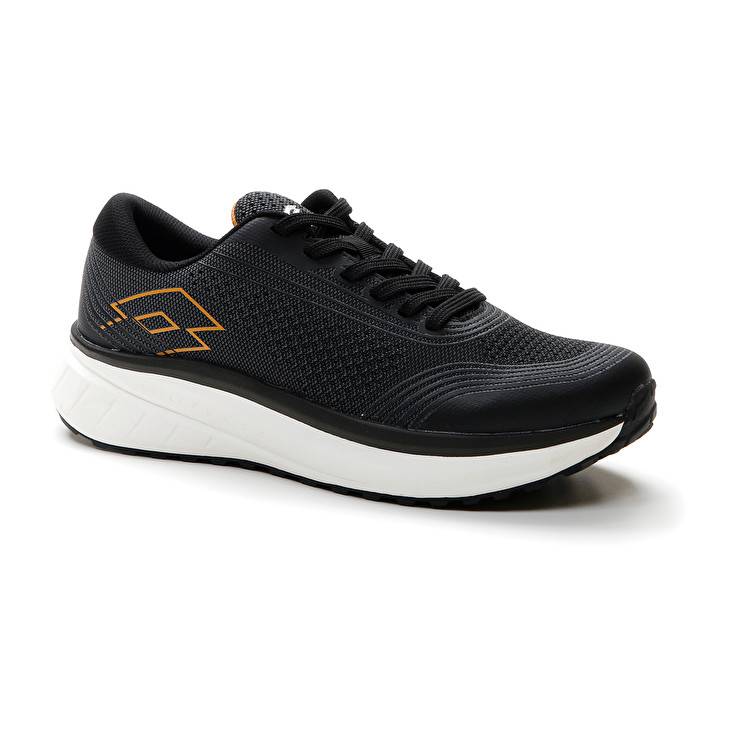 Lotto SPEEDRIDE 400 Saldi
