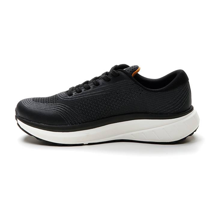 Lotto SPEEDRIDE 400 Saldi